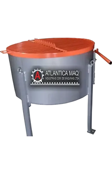 Atlanmaq Atlanmaq